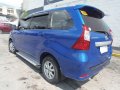 2nd Hand Toyota Avanza 2016 Automatic Gasoline for sale in Quezon City-7