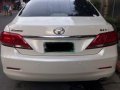 Selling 2nd Hand Toyota Camry 2011 Automatic Gasoline at 60000 km in Manila-4