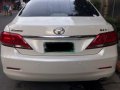 Selling 2nd Hand Toyota Camry 2011 Automatic Gasoline at 60000 km in Manila-0