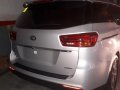 2019 Kia Carnival for sale in Makati-3