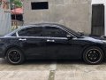 Selling 2nd Hand Honda Accord 2008 in Cebu City-3