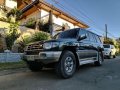 1997 Mitsubishi Pajero for sale in Cainta-5