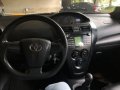 2nd Hand Toyota Vios 2012 for sale in Quezon City-1