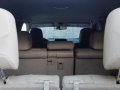 Toyota Prado 2012 Automatic Diesel for sale in Quezon City-3