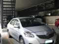 2nd Hand Toyota Vios 2012 for sale in Quezon City-4