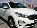 Kia Carnival 2019 Automatic Diesel for sale in Makati-1