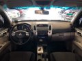 2nd Hand Mitsubishi Montero 2009 Automatic Diesel for sale in Makati-1