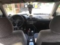 2nd Hand Honda Civic 1998 Manual Gasoline for sale in Alaminos-4