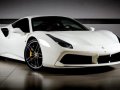 Sell 2nd Hand 2018 Ferrari 488 Gtb Automatic Gasoline at 10000 km in Quezon City-7