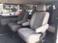 Selling 2nd Hand Toyota Hiace 2012 at 78000 km in Manila-6