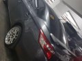 Selling 2nd Hand Toyota Vios 2015 in Muntinlupa-4