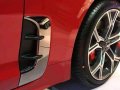 Brand New Kia Stinger 2019 Automatic Diesel for sale in Makati-7