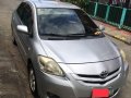 2nd Hand Toyota Vios 2009 at 109000 km for sale in Santa Rosa-3