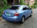 Selling 2nd Hand Toyota Vios 2010 in Laur-3