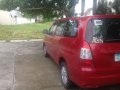 Selling 2nd Hand Toyota Innova 2012 Van in Santa Rosa-3