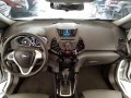 2017 Ford Ecosport for sale in Pasay-3