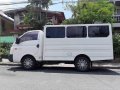 Selling 2nd Hand Hyundai H-100 2010 in Quezon City-10
