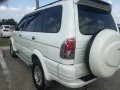 2nd Hand Isuzu Crosswind 2006 Automatic Diesel for sale in Quezon City-5