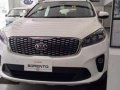 2019 Kia Sorento for sale in Makati-7