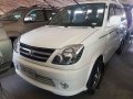 Sell White 2017 Mitsubishi Adventure in Pasig-8