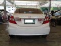 2013 Honda Civic for sale in Pasay-8