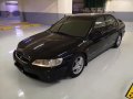 Selling Honda Accord 2000 Manual Gasoline in Quezon City-5