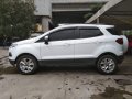 2015 Ford Ecosport for sale in Makati-5