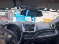 Selling Suzuki Celerio 2013 Manual Gasoline in Cebu City-2