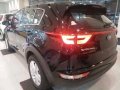 Brand New Kia Sportage 2019 Automatic Diesel for sale in Makati-4