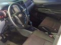 Sell Beige 2014 Toyota Avanza in Antipolo -1