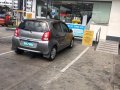 Selling Suzuki Celerio 2013 Manual Gasoline in Cebu City-4