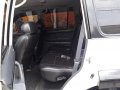 2nd Hand Toyota Land Cruiser 1997 at 130000 km for sale in Antipolo-4