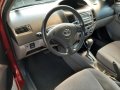 2nd Hand Toyota Vios 2006 Automatic Gasoline for sale in Pasig-5