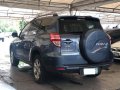 2nd Hand Toyota Rav4 2010 at 43000 km for sale in Makati-6