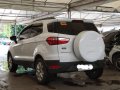 2017 Ford Ecosport for sale in Pasay-8