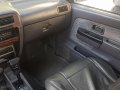 1999 Nissan Frontier for sale in Taguig-1