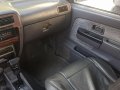 1999 Nissan Frontier for sale in Taguig-6