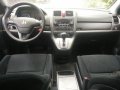 2009 Honda Cr-V for sale in Muntinlupa-4