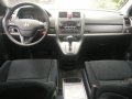 2009 Honda Cr-V for sale in Muntinlupa-1