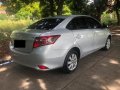 Selling 2nd Hand Toyota Vios 2015 at 44000 km in Biñan-9