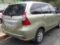 2nd Hand Toyota Avanza 2018 at 22000 km for sale-7