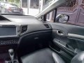 2nd Hand Honda Civic 2012 for sale in Valenzuela-0