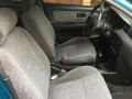 1997 Nissan Sentra for sale in Marikina-3