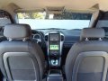 2nd Hand Chevrolet Captiva 2012 for sale in Quezon City-0
