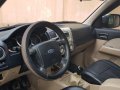 2nd Hand Ford Everest 2007 Manual Diesel for sale in Davao City-3