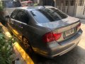 Sell 2nd Hand 2011 Bmw 318I at 32000 km in Manila-6