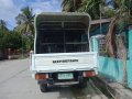 Like New Isuzu Elf for sale in Sibonga-1