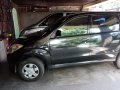 Selling 2nd Hand Toyota Avanza 2011 Manual Gasoline at 80000 km in Manila-0