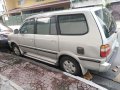 Selling Toyota Revo 2003 at 130000 km in Quezon City-2