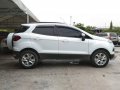 2015 Ford Ecosport for sale in Makati-4